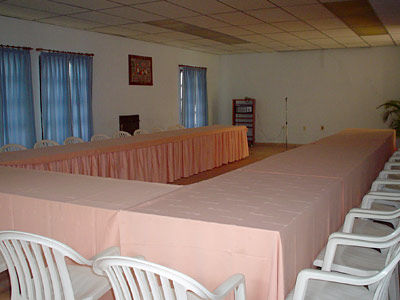 Hotel Flamboyant Huatulco 외부 사진